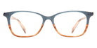 SALT.® KELLY SAL KELLY 001 51 - Oasis Eyeglasses