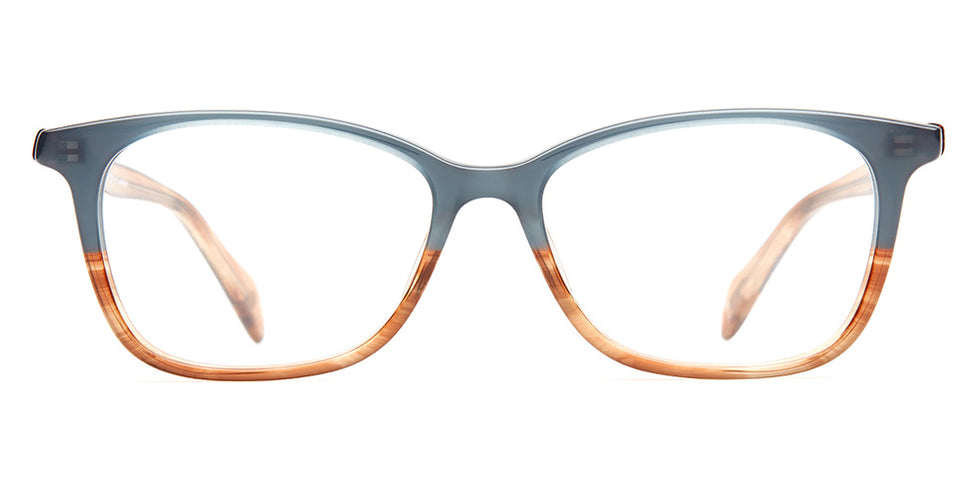 SALT.® KELLY SAL KELLY 001 51 - Oasis Eyeglasses