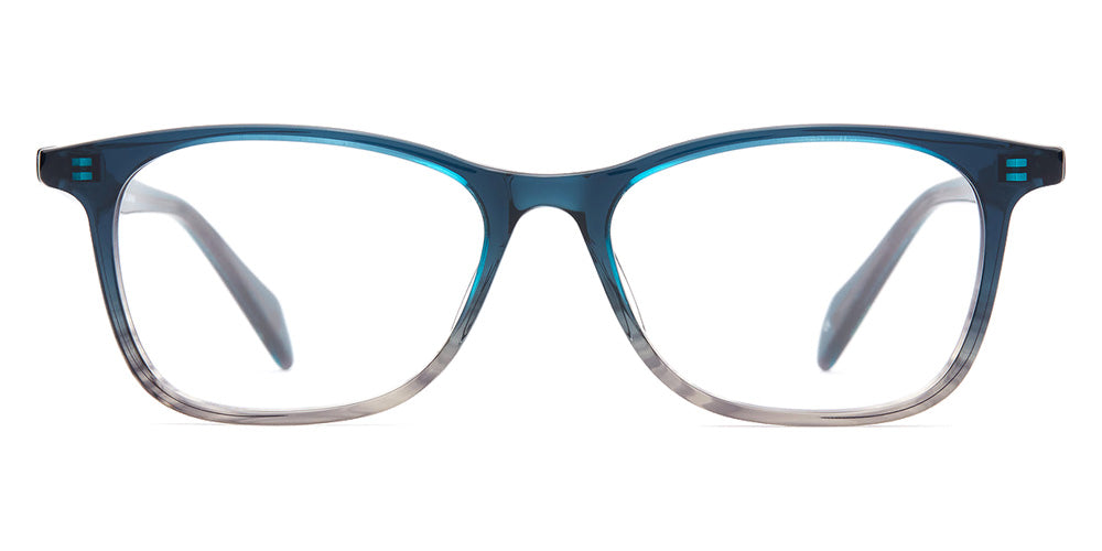 SALT.® KELLY SAL KELLY 002 51 - Dragonfly Eyeglasses