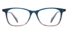 SALT.® KELLY SAL KELLY 002 51 - Dragonfly Eyeglasses