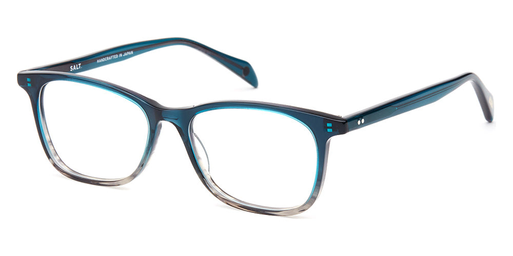 SALT.® KELLY SAL KELLY 002 51 - Dragonfly Eyeglasses