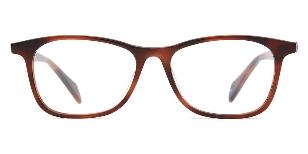 SALT.® KELLY SAL KELLY 003 51 - Cognac Eyeglasses