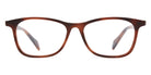 SALT.® KELLY SAL KELLY 003 51 - Cognac Eyeglasses