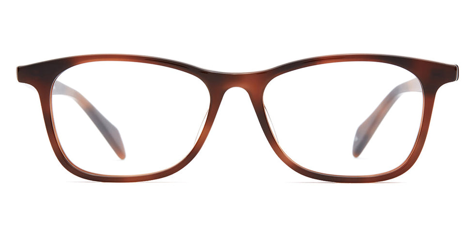 SALT.® KELLY SAL KELLY 003 51 - Cognac Eyeglasses