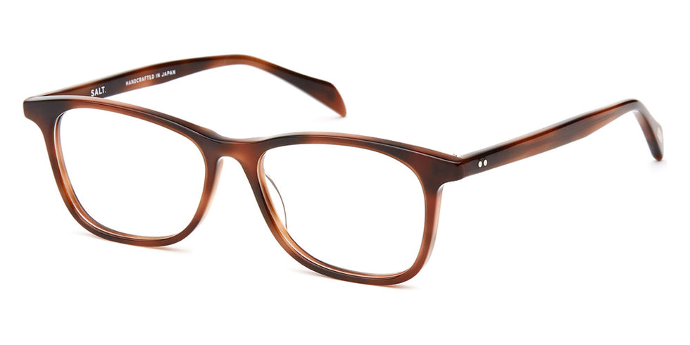 SALT.® KELLY SAL KELLY 003 51 - Cognac Eyeglasses