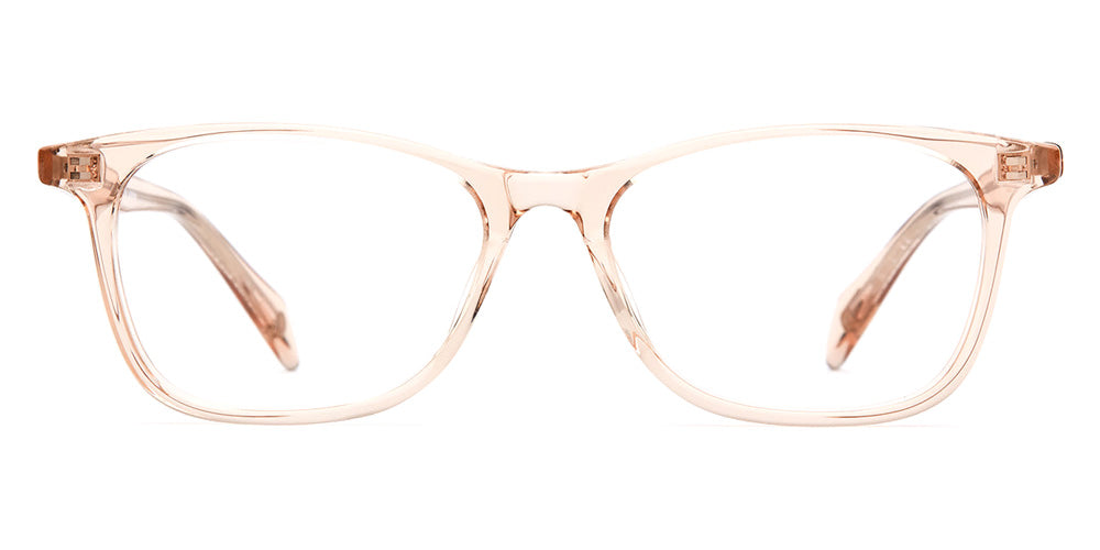 SALT.® KELLY SAL KELLY 004 51 - Antique Rose Eyeglasses