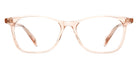 SALT.® KELLY SAL KELLY 004 51 - Antique Rose Eyeglasses
