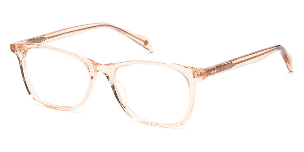 SALT.® KELLY SAL KELLY 004 51 - Antique Rose Eyeglasses