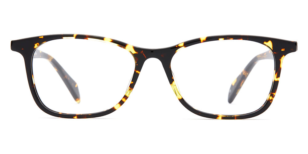 SALT.® KELLY SAL KELLY 005 51 - Yellow Jacket Eyeglasses