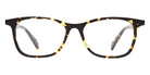 SALT.® KELLY SAL KELLY 005 51 - Yellow Jacket Eyeglasses