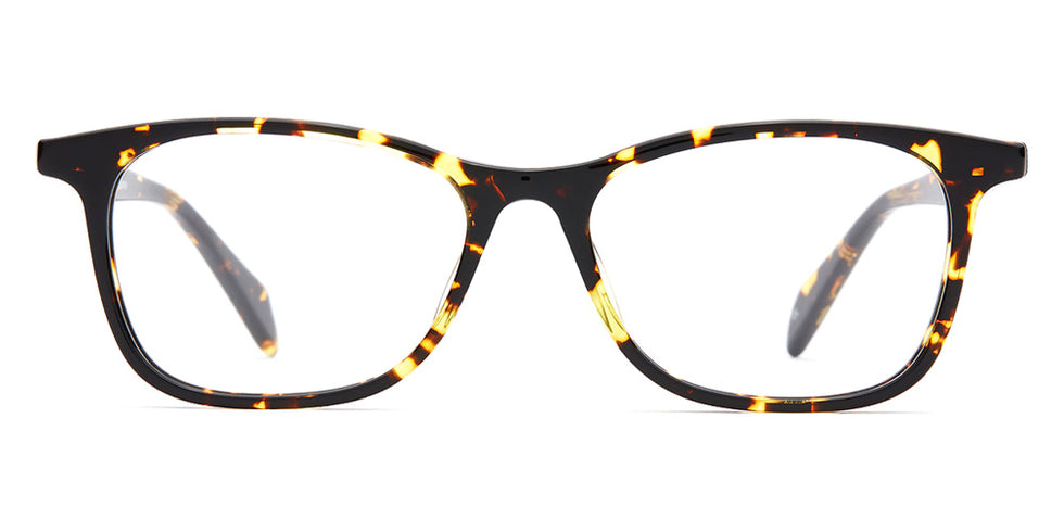 SALT.® KELLY SAL KELLY 005 51 - Yellow Jacket Eyeglasses