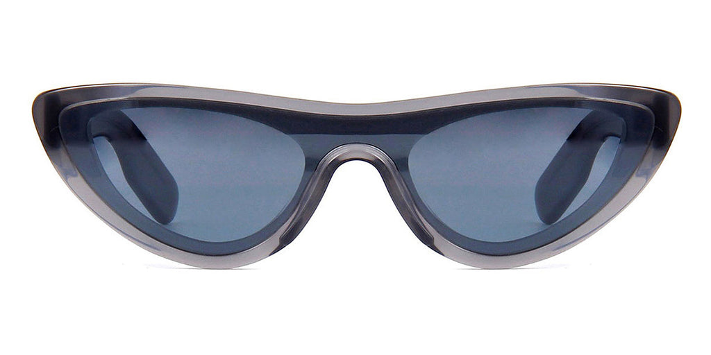 kenzo-kz40007i-01c-