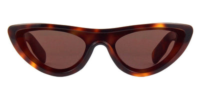 Kenzo® kz40007i Sunglasses - Dark Havana