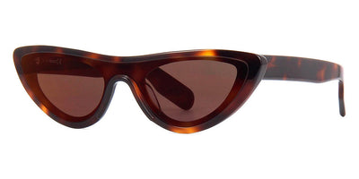 Kenzo® kz40007i Sunglasses - Dark Havana