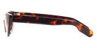 Kenzo® kz40007i Sunglasses - Dark Havana