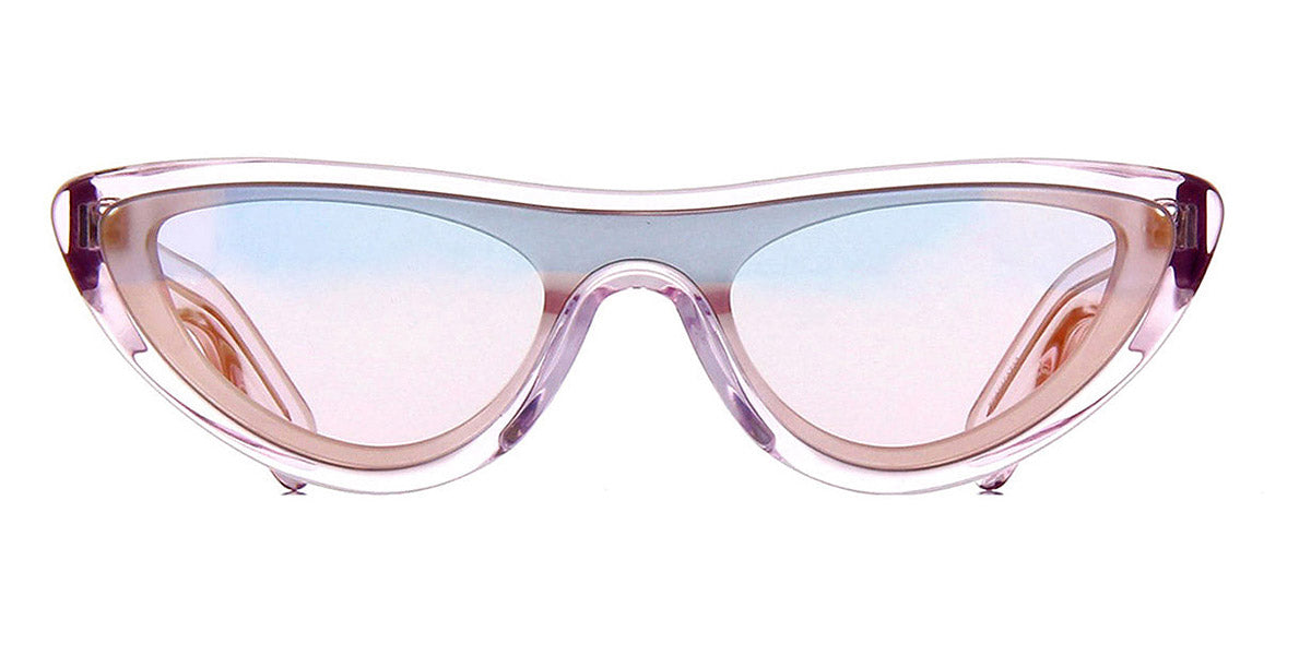 KENZO® Eyewear Authorized Dealer - EuroOptica™ NYC