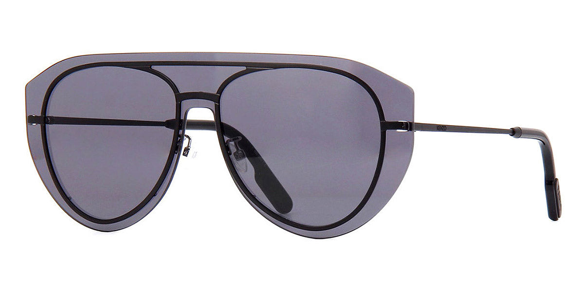 Kenzo® kz40032u Sunglasses - Black