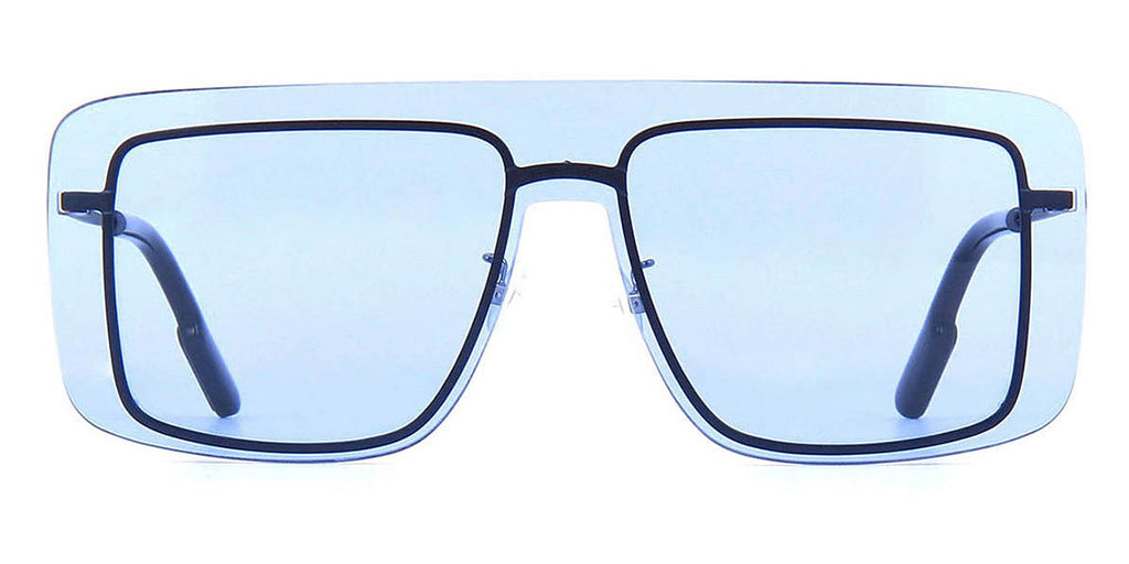 kenzo-kz40033u-91v-