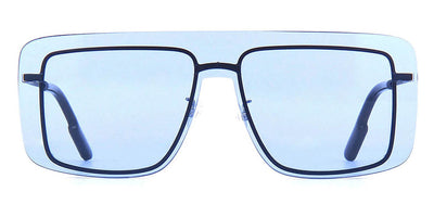 Kenzo® kz40033u Sunglasses - Blue