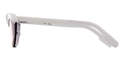 Kenzo® kz40035u Sunglasses - White