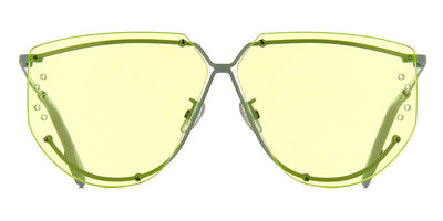 Kenzo® kz40057u Sunglasses - White