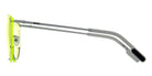 Kenzo® kz40057u Sunglasses - White