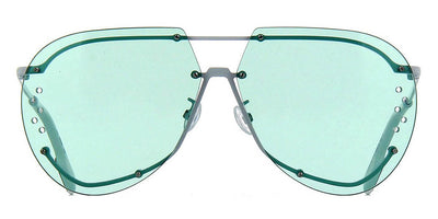 Kenzo® kz40058u Sunglasses - White