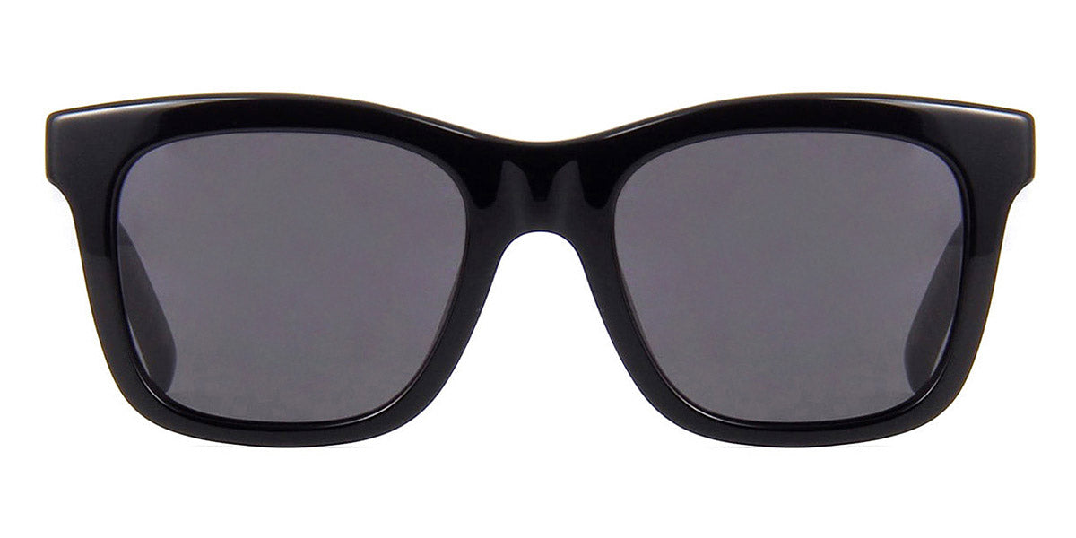 Kenzo® kz40107i Sunglasses - Black