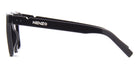 Kenzo® kz40107i Sunglasses - Black