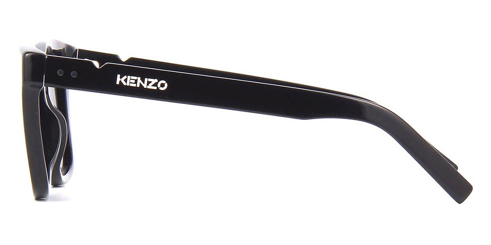 Kenzo® kz40107i Sunglasses - Black