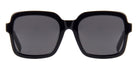 Kenzo® kz40108u Sunglasses - Black