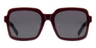 Kenzo® kz40108u Sunglasses - Brown