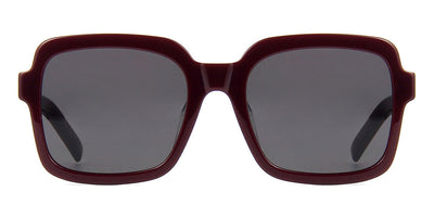 Kenzo® kz40108u Sunglasses - Brown