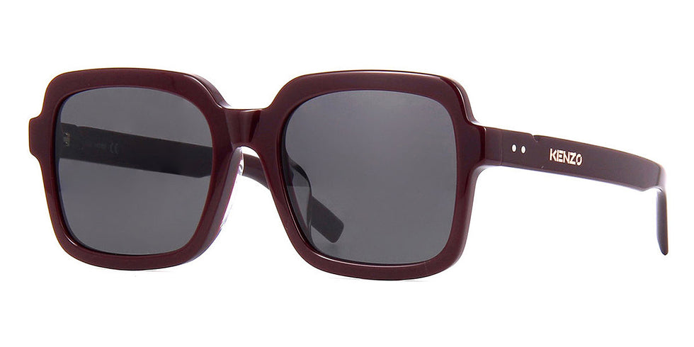 Kenzo® kz40108u Sunglasses - Brown