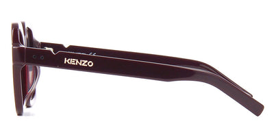 Kenzo® kz40108u Sunglasses - Brown