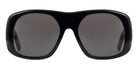 Kenzo® kz40109i Sunglasses - Shiny Black
