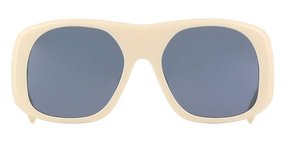Kenzo® kz40109i Sunglasses - Ivory