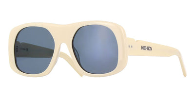 Kenzo® kz40109i Sunglasses - Ivory