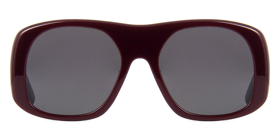Kenzo® kz40109i Sunglasses - Brown