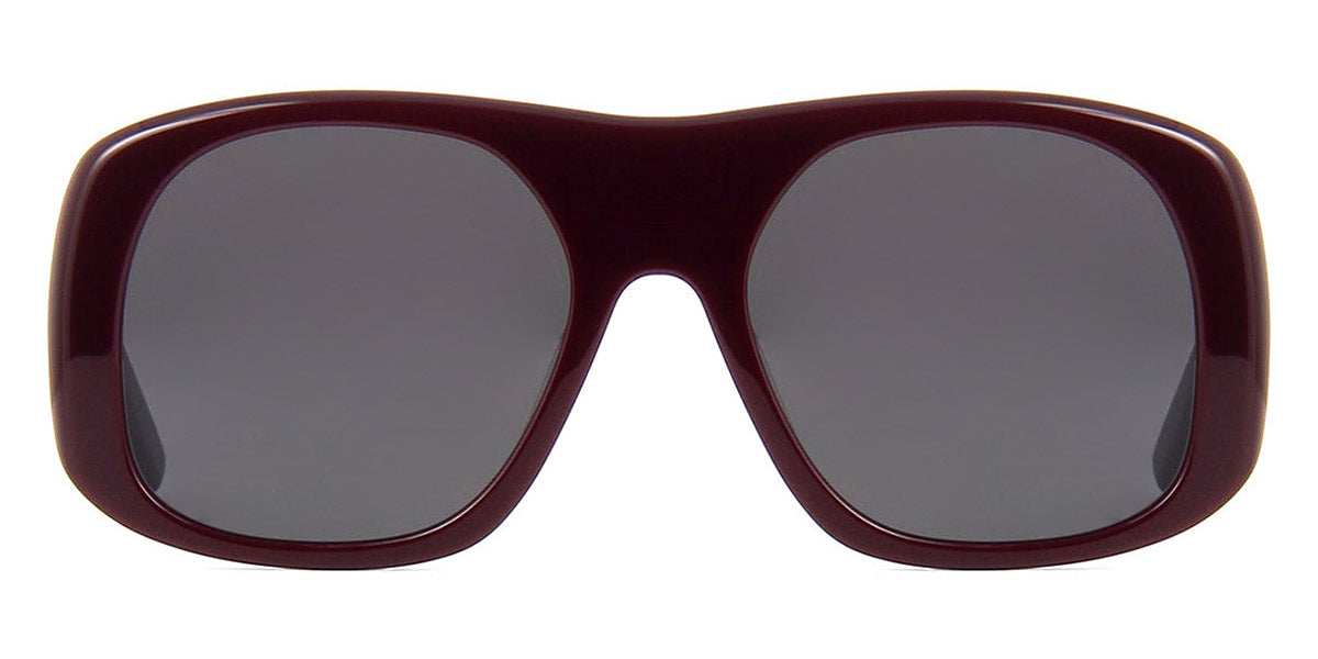 Kenzo® kz40109i Sunglasses - Brown