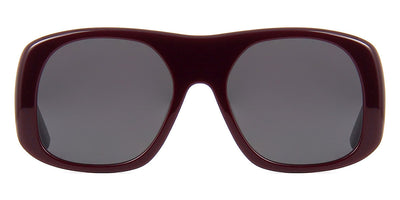 Kenzo® kz40109i Sunglasses - Brown