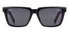 Kenzo® kz40114i Sunglasses - Black