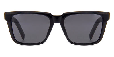 Kenzo® kz40114i Sunglasses - Black