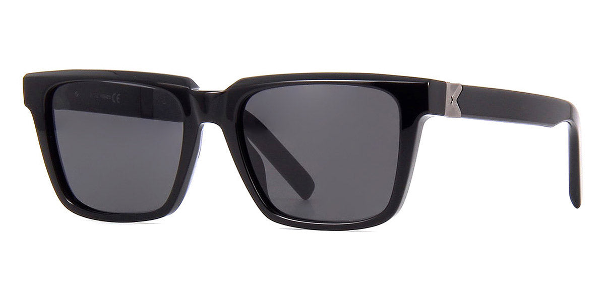 Kenzo® kz40114i Sunglasses - Black