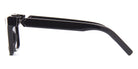 Kenzo® kz40114i Sunglasses - Black