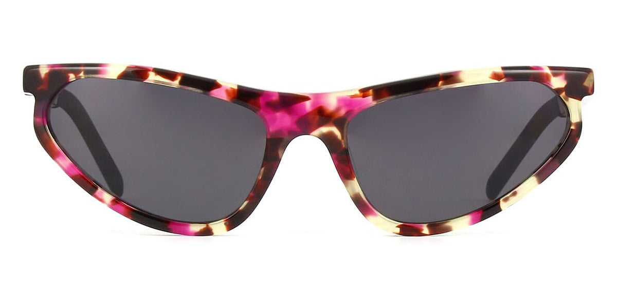 KENZO® Eyewear Authorized Dealer - EuroOptica™ NYC