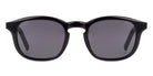 Kenzo® kz40124i Sunglasses - Shiny Black