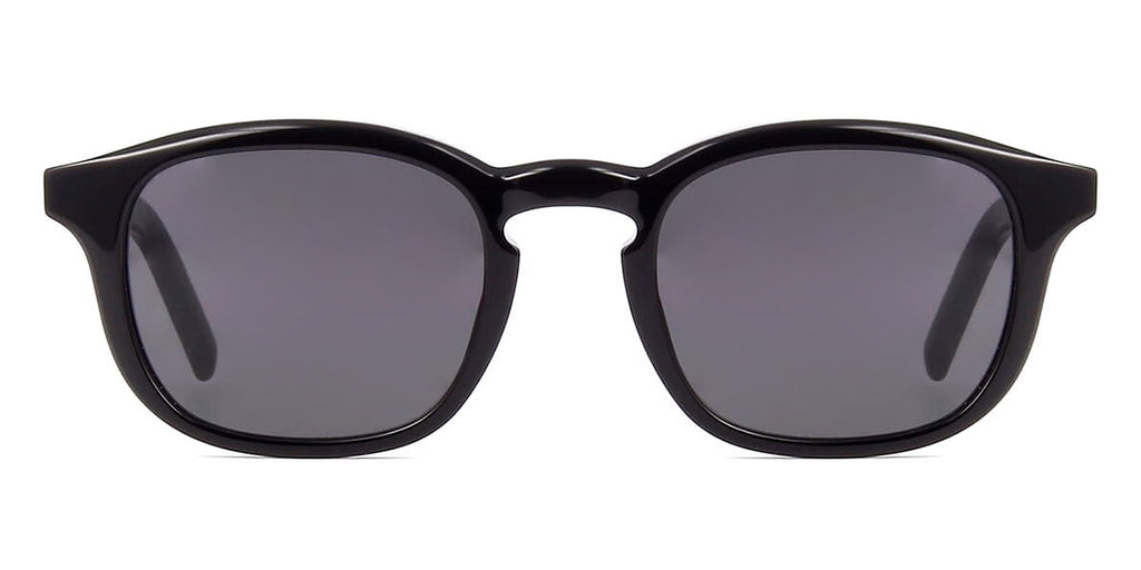 KENZO® Eyewear Authorized Dealer - EuroOptica™ NYC