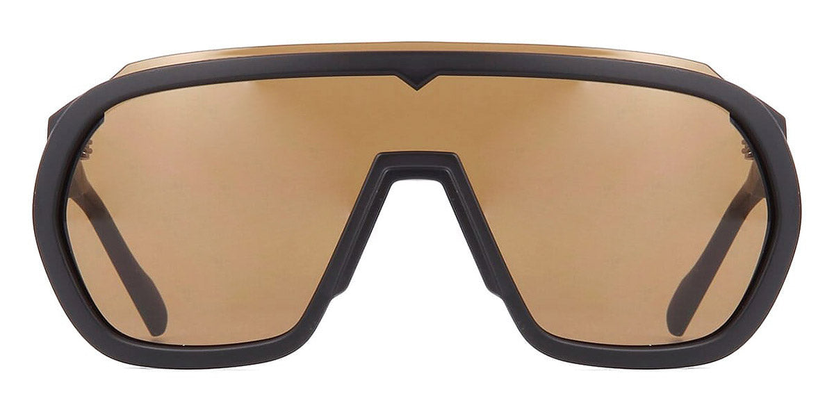 KENZO® Eyewear Authorized Dealer - EuroOptica™ NYC