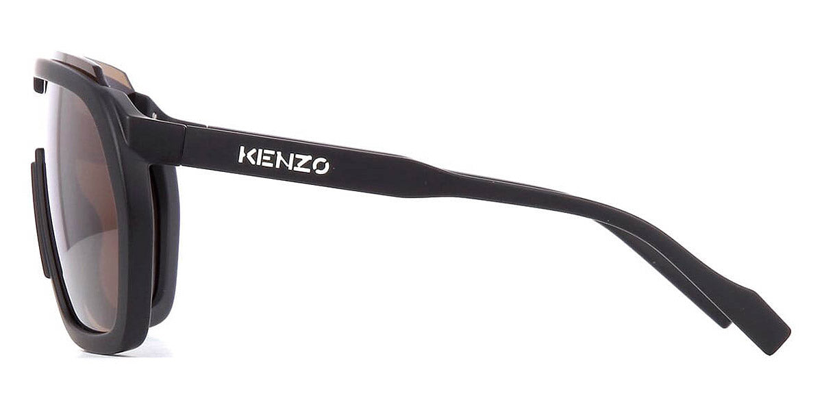 KENZO® Eyewear Authorized Dealer - EuroOptica™ NYC